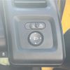 honda s660 2015 CFJ1627068 image 14