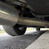 nissan 180sx 1997 CFJ1806977 image 16