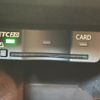 audi q3 2023 CFJ1805554 image 10
