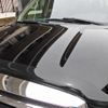 toyota tundra 2010 GOO_NET_EXCHANGE_0701104A20250608G001 image 23