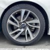 subaru levorg 2016 -SUBARU--Levorg DBA-VM4--VM4-088935---SUBARU--Levorg DBA-VM4--VM4-088935- image 14