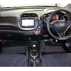 honda fit 2012 -HONDA 【三重 503ﾄ1878】--Fit DBA-GE8--GE8-1524495---HONDA 【三重 503ﾄ1878】--Fit DBA-GE8--GE8-1524495- image 34