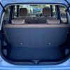 daihatsu mira-cocoa 2016 -DAIHATSU--Mira Cocoa DBA-L675S--L675S-0214611---DAIHATSU--Mira Cocoa DBA-L675S--L675S-0214611- image 7