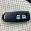 honda n-one 2013 CFJ1707113 image 29