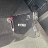 jeep grand-cherokee 2022 CFJ1703201 image 12