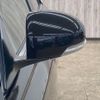 toyota mark-x 2013 -TOYOTA--MarkX DBA-GRX133--GRX133-6004280---TOYOTA--MarkX DBA-GRX133--GRX133-6004280- image 26