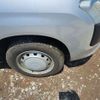 toyota probox-van 2018 -TOYOTA--Probox Van DBE-NCP165V--NCP165-0047473---TOYOTA--Probox Van DBE-NCP165V--NCP165-0047473- image 10