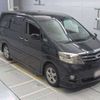 toyota alphard 2008 -TOYOTA--Alphard DBA-ANH15W--ANH15-0045688---TOYOTA--Alphard DBA-ANH15W--ANH15-0045688- image 10