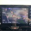 toyota yaris-cross 2020 -TOYOTA--Yaris Cross 5BA-MXPB15--MXPB15-3000414---TOYOTA--Yaris Cross 5BA-MXPB15--MXPB15-3000414- image 19