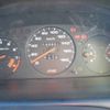 honda civic-ferio 1999 -HONDA 【名変中 】--Civic Ferio EK3--3311189---HONDA 【名変中 】--Civic Ferio EK3--3311189- image 6