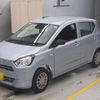 daihatsu mira-e-s 2023 CFJ1815777 image 1