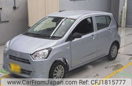 daihatsu mira-e-s 2023 CFJ1815777