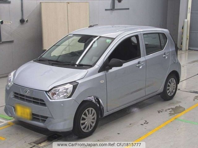 daihatsu mira-e-s 2023 CFJ1815777 image 1