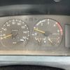 toyota dyna-truck 1998 -TOYOTA--Dyna BU142-0104404---TOYOTA--Dyna BU142-0104404- image 8