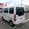 subaru sambar-van 2011 CFJ1853754 image 2