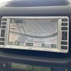 toyota land-cruiser-prado 2005 CFJ1662677 image 17