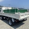 hino dutro 2017 CFJ1620345 image 39