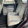 daihatsu cast 2016 CFJ1550841 image 19