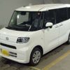 daihatsu tanto 2021 -DAIHATSU 【札幌 582ｸ5593】--Tanto 6BA-LA660S--LA660S-0046510---DAIHATSU 【札幌 582ｸ5593】--Tanto 6BA-LA660S--LA660S-0046510- image 1