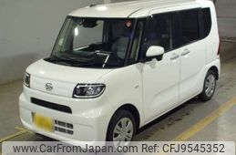 daihatsu tanto 2021 -DAIHATSU 【札幌 582ｸ5593】--Tanto 6BA-LA660S--LA660S-0046510---DAIHATSU 【札幌 582ｸ5593】--Tanto 6BA-LA660S--LA660S-0046510-