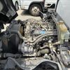 mitsubishi-fuso canter 2016 GOO_NET_EXCHANGE_0701654A30250613W001 image 58