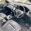 nissan x-trail 2014 -NISSAN 【長岡 300ﾏ 61】--X-Trail DBA-NT32--NT32-034244---NISSAN 【長岡 300ﾏ 61】--X-Trail DBA-NT32--NT32-034244- image 25