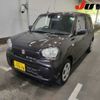 suzuki alto 2023 -SUZUKI 【静岡 581ﾃ5978】--Alto HA37S--HA37S-134464---SUZUKI 【静岡 581ﾃ5978】--Alto HA37S--HA37S-134464- image 5