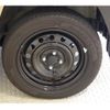 daihatsu taft 2024 CFJ1702435 image 6
