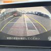 mazda demio 2015 -MAZDA--Demio DBA-DJ3FS--DJ3FS-137529---MAZDA--Demio DBA-DJ3FS--DJ3FS-137529- image 2