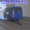 mitsubishi-fuso rosa-bus 2017 -MITSUBISHI--Rosa BE640G-211584---MITSUBISHI--Rosa BE640G-211584- image 2