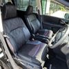 honda odyssey 2019 CFJ1560306 image 11