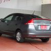 honda insight 2009 20632901 image 8