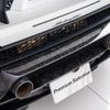 lamborghini huracan 2019 CFJ1737124 image 17