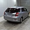 honda fit-shuttle 2012 -HONDA--Fit Shuttle GG8-3001329---HONDA--Fit Shuttle GG8-3001329- image 6