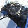 honda acty-truck 2016 quick_quick_HA8_HA8-1303527 image 7