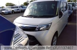daihatsu thor 2018 -DAIHATSU--Thor M900S--M900S-0037952---DAIHATSU--Thor M900S--M900S-0037952-
