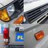 toyota land-cruiser-prado 1993 -TOYOTA--Land Cruiser Prado Y-KZJ78W--KZJ78-0010534---TOYOTA--Land Cruiser Prado Y-KZJ78W--KZJ78-0010534- image 19