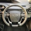 toyota aqua 2018 CFJ7012372 image 11