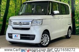 honda n-box 2023 CFJ1658272