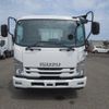 isuzu forward 2018 CFJ1565006 image 6