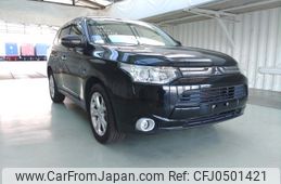 mitsubishi outlander 2013 ENHANCEAUTO_1_ea291313