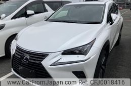 lexus nx 2019 quick_quick_DAA-AYZ10_AYZ10-1024298