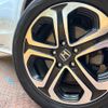 honda vezel 2016 quick_quick_RU3_RU3-1126991 image 13