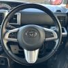 toyota pixis-mega 2021 quick_quick_LA710A_LA710A-0006679 image 6