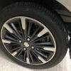 suzuki spacia 2020 -SUZUKI--Spacia DAA-MK53S--MK53S-684883---SUZUKI--Spacia DAA-MK53S--MK53S-684883- image 7