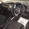 toyota corolla-fielder 2019 -TOYOTA 【岐阜 504ﾃ4670】--Corolla Fielder NKE165G-7213190---TOYOTA 【岐阜 504ﾃ4670】--Corolla Fielder NKE165G-7213190- image 4