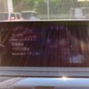 bmw 3-series 2012 CFJ1584134 image 26