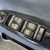 daihatsu tanto 2018 CFJ1682142 image 11