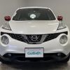 nissan juke 2017 -NISSAN--Juke DBA-YF15--YF15-513790---NISSAN--Juke DBA-YF15--YF15-513790- image 22