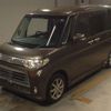 daihatsu tanto 2011 -DAIHATSU--Tanto L375S-0452169---DAIHATSU--Tanto L375S-0452169- image 1